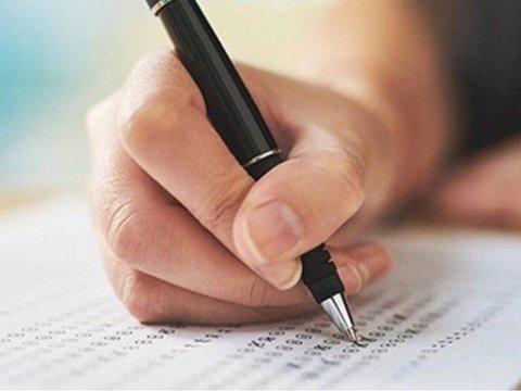 Kolleclərə qeydiyyat üzrə tələb olunan sənədləri buradan öyrənin