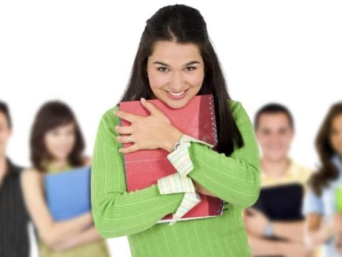 Tələbə köçürmələrinin nəticələri açıqlandı