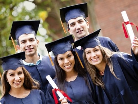 Almaniyada doktorantura oxumaq istəyənlərin ən çox verdikləri suallar - Cavablar AzEdu.az-da  