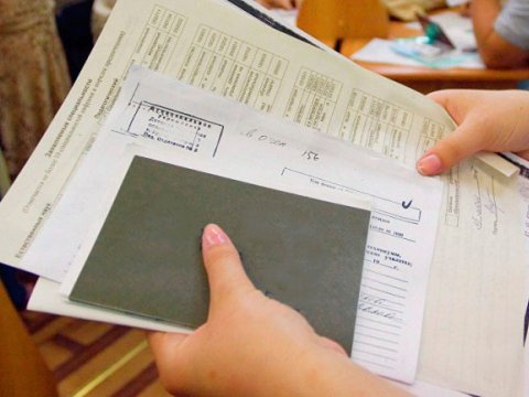 Valideynlərin nəzərinə: Məktəbəhazırlıq qrupları üçün bu sənədlər tələb olunur