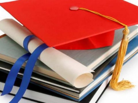 Doktorantura proqramı həyata keçirən müəssisələrin sayında artım müşahidə olunub