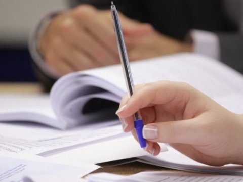 Abituriyentlərin nəzərinə! - Qeydiyyatdan keçməyə tələsin!