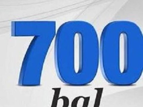 Qarşıdakı il üçün 700 bal proqnozu, Apelyasiya Komissiyasının işini artıran səbəblər – Təhlil  