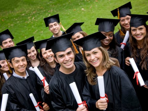 Xarici universitetdən yerli ali məktəbə köçürülmə qaydaları – Vacib prosedur bilgiləri  