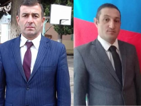 Yaradıcı direktorların qalib layihələri – Minlərlə şagird bunlardan faydalanacaq  