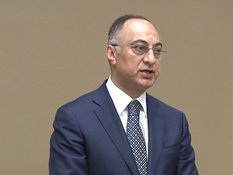 AQTA və Təhsil Nazirliyi məktəblərdə qidalanma məsələlərinə birgə nəzarət edəcək