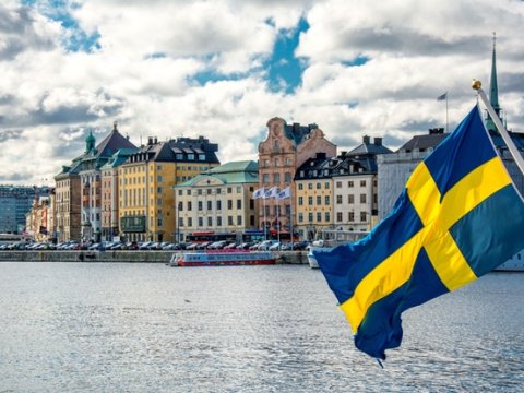 İsveçdə oxumaq istəyənlər üçün təhsil mayakı – “Visby” təqaüd proqramı  