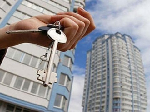 Yeni tədris ili ərəfəsində Bakıda kirayə mənzil bazarı bahalaşdı