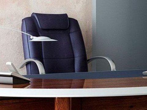 Nazirdən direktorlara xəbərdarlıq: “Bəzi məktəblərdə arxayınçılıq var ki...”