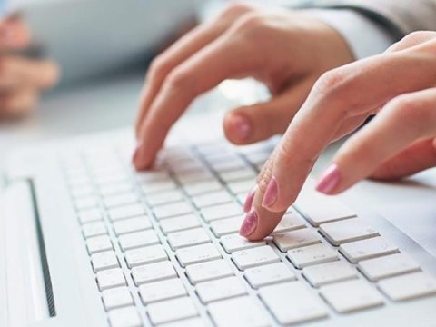 Dövlət qulluğuna hazırlaşanların nəzərinə: sınaq imtahanına qeydiyyat davam edir