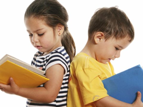 Valideynlərin nəzərinə: Hazırlıq qruplarına yalnız bu sənədlərlə qeydiyyatdan keçmək olar