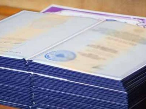 Gənclərimiz  ən çox bu ölkələrin diplomlarını tanıtmaq üçün müraciət edirlər - Siyahı  