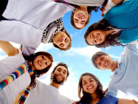 Xaricdə oxumaq istəyən gənclərimizə ən çox imtina cavabı verən ölkələr- SƏBƏBLƏR  