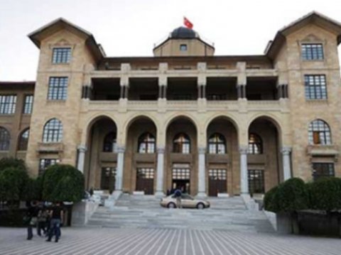UNEC mentorluq fəaliyyətində xarici təcrübəni tətbiq edəcək