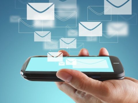 Məktəblilərin davamiyyəti barədə valideynlərə SMS-bildiriş xidməti bərpa olunacaq