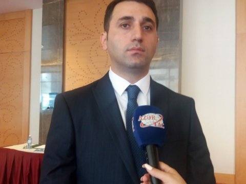 Peşə təhsili alan tələbələrə subbakalavr dərəcəsi veriləcək