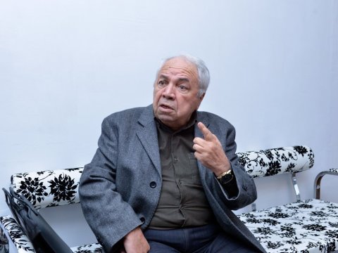 Təhsil eksperti kollecləri ittiham etdi: “Orda tələbələrə heç nə öyrətmirlər”  