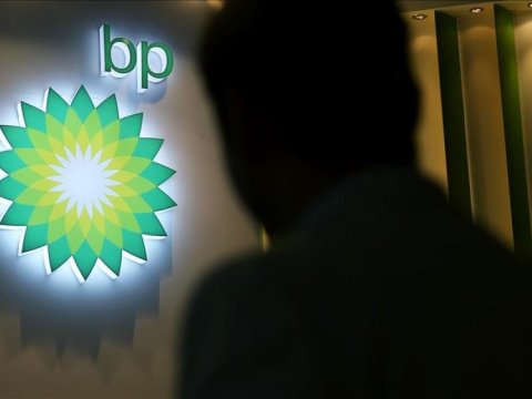 “BP Azerbaijan” 78 tələbəyə dəstək oldu