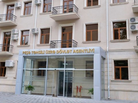 Apelyasiya Komissiyası bu gün işini yekunlaşdırır