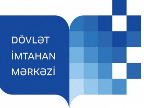 Hakim vəzifəsinə namizədlər üçün test imtahanı keçiriləcək