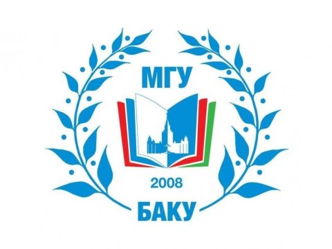 Biologiya fənni üzrə bazar günü məktəbinə gedənlərin nəzərinə