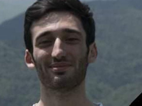 677  balla universitetə qəbul olmuşdu, beyninə qan sızıb öldü