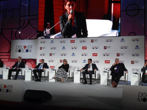 Azərbaycanda yeni turizm məktəbi yaradılacaq