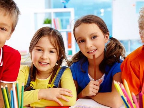 Hazırlıq qrupları üçün yaradılmış Qeydiyyat Mərkəzlərindən istifadə ödənişlidir? - Cavab