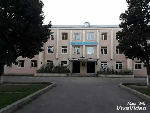 65 yaşın məktəbdən “qaçırtdığı” müəllim: “Kövrək həmkarlarıma səbr arzulayıram”  