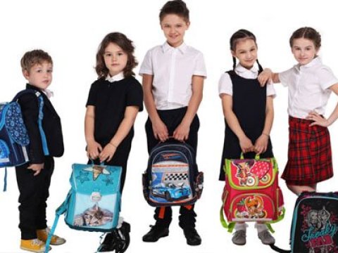 Gərgin məktəblini ilk günündə dərsə hazırlamağın yolları – Müəllim və valideynlər üçün qızıl qaydalar