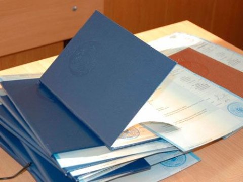 Xaricdə oxuyanların diplomlarını tanınması ilə bağlı daha bir vacib məsələ -Cavab AzEdu.az-da  