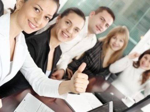 Xaricdəki tələbələrin ilk dərs günləri barəsində fikirləri: “Çində də bizimki kimidir”  