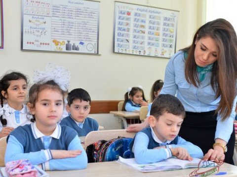 Müəllimlərin nəzərinə! – Əgər bunları etməsəniz, işə qəbul olunmamış sayılacaqsınız  