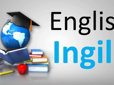 İngilis dilini bütün səviyyələr üzrə ödənişsiz öyrədən sayt – Əla fürsət  