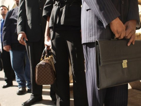 Dillər Universiteti işçi axtarır: VAKANT YERLƏRİN SİYAHISI  