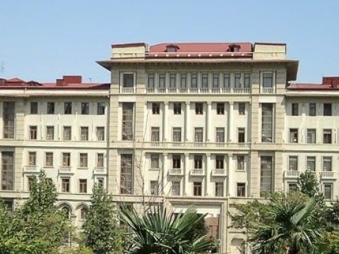 “Fazil Mustafa şagirdlərlə bağlı rəsmi müraciət etsə, ona baxılacaq” - Nazirlər Kabinetindən REAKSİYA