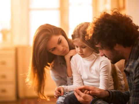  Aztəminatlı ailələrin məktəb ehtiyacları üçün müavinətin ayrılması təklif edilir 