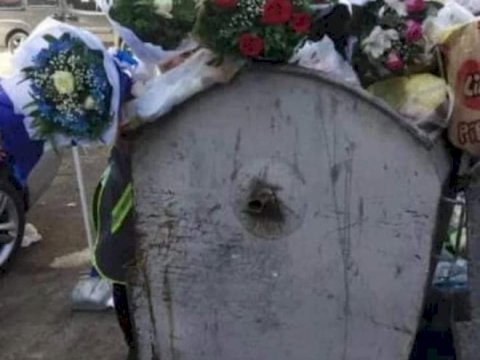 “Müəllim maaş alır, ona hədiyyə vermək doğru deyil” – “Gül kimi” problem   