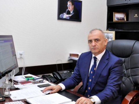 Dünya Universitetlərinin reytinqi: Görünən və görünməyən tərəflər  