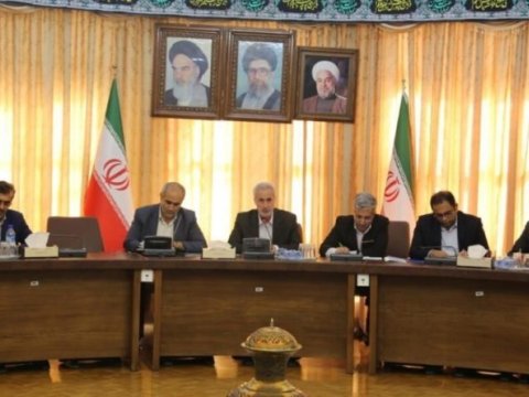 Şərqi Azərbaycan vilayətinin orta məktəblərində Azərbaycan dilinin tədris olunacaq