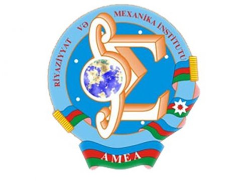 Riyaziyyat və Mexanika İnstitutunda növbəti elmi seminar keçiriləcək