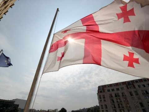Gürcüstan azərbaycanlıları baş nazirdən universitet yaradılmasını tələb edir