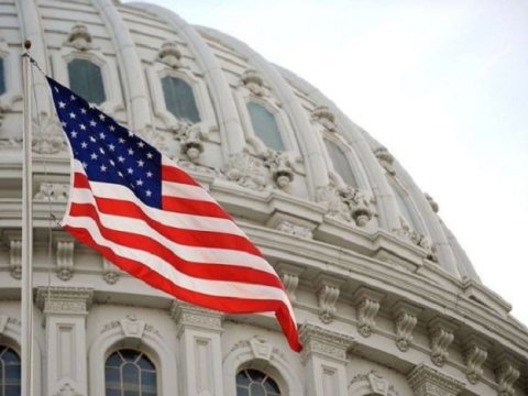 ABŞ səfirliyindən çox sərfəli proqramın tədrisinə start verdi - Elan  