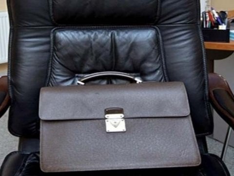 Direktor olmaq istəyənlərin nəzərinə - Bu rayonlarda yerlər boşdur