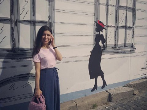 “Həmkarlarımın  MİQ üçün kursa getmələri məncə düzgün deyil” – Yüksək bal toplayan müəllim   