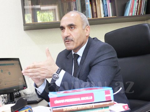 Məktəblilər ictimai nəqliyyatdan pulsuz istifadə edə biləcəklər? - “Hələ sual altındadır, lakin...”  