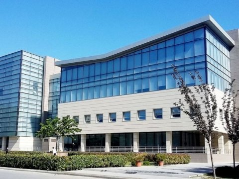 Mərkəzi Elmi Kitabxanaya son aylarda 406 nüsxə material daxil edilib  