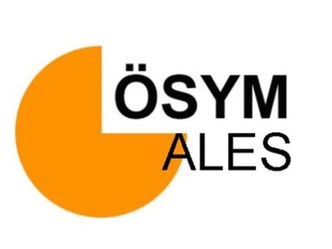 Hamının gözlədiyi  imtahanın vaxtı açıqlandı