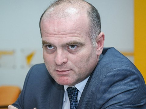 Azərbaycanda dörd günlük iş rejimi tətbiq edilə bilərmi - professor açıqladı 