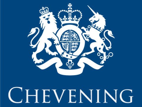 Böyük Britaniyanın məşhur tələbə proqramına qəbul davam edir